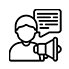 体育场馆管理
